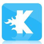 Kiryuu Pro Mod Apk v1.3.4 []