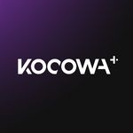 Kocowa Mod Apk 3.2.9 []