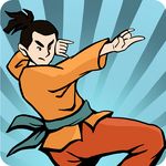 Kung Fu Supreme Mod Apk 2.9.1 []