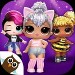 L.O.L. Surprise Mod Apk 2.5.214 []