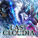 Last Cloudia Mod Apk 5.0.1 []