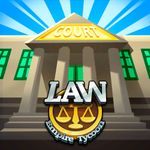 Law Empire Tycoon Mod Apk 2.4.2 []