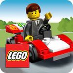 Lego Junior Mod Apk 6.8.6085 []