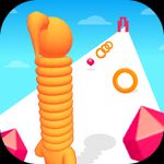 Long Neck Run Mod Apk 3.12.2 []