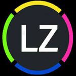 Lorazalora Mod Apk v14 []