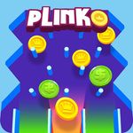 Lucky Plinko Mod Apk 1.2.8 []