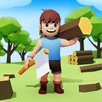 Lumber Empire: Idle Wood Inc Mod Apk 0.1.7.5 []