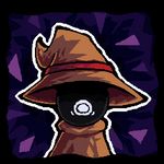 Mages Survival Mod Apk 1.9.5 []