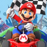 Mario Kart Tour Mod Apk 3.4.1 []