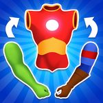 Mashup Hero Mod Apk 2.6.9 []