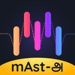 Mast Tamil Mod Apk 1.1.4 []