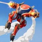 Mech Arena Mod Apk 3.100.00 []