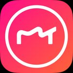 Meitu Mod Apk 10.7.5 []