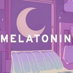 Melatonin Game