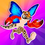 Merge Animals 3D Mod Apk 1.8.12 []