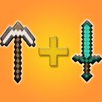 Merge Miners Mod Apk 2.4.4 []