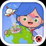 Miga World Mod Apk 1.69 []