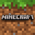 Minecraft Mod Apk 1.20.73.01 []