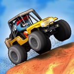 Mini Racing Adventures Mod Apk 1.28.4 []