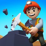 Mining Empire Mod Apk 0.1.7 []