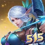 Mobile Legend Offline Mod Apk v1.4.76.5172 []