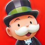 MONOPOLY GO Mod Apk 1.21.2 []