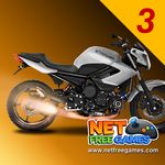 Moto Throttle 3 Mod Apk 1.1 []