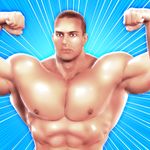 Muscle Race 3D Mod Apk 1.2.2 []