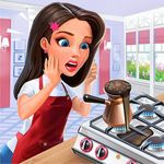 My Cafe Mod Apk 2024.4.1.2 []