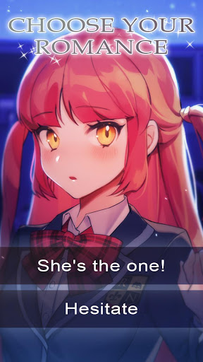 my high school detective anime girlfriend game apk mod free download 3