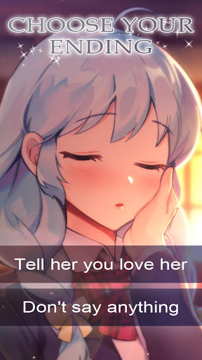 my high school detective anime girlfriend game apk mod free download 4