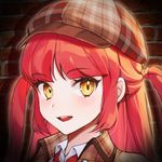 My High School Detective Mod Apk 3.1.11 []