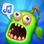 My Singing Monsters Mod Apk 4.2.1 []