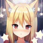 My Wolf Girlfriend Mod Apk 3.1.11 []