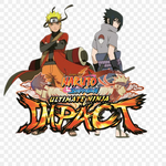 Naruto Ninja Impact Mod Apk 1 []