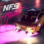 Need For Speed Heat Mod Apk 1.5.0 []