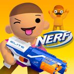 Nerf Epic Pranks Mod Apk 1.9.13 []