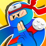 Ninja Hands Mod Apk 0.6.8 []