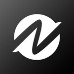 Node Video Mod Apk 6.20.1 []