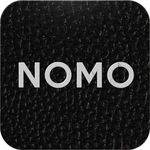 Nomo Mod Apk 1.7.4 []