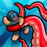 Octopus Feast Mod Apk 1.3.0 []