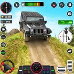 Offroad Jeep Driving Parking Mod Apk 4.04 []