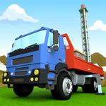 Oil Well Drilling Mod Apk 9.0 []