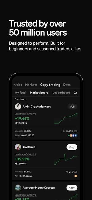 okx wallet apk download