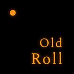 Old Roll Mod Apk 3.2 2 []