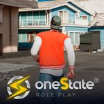 One State RP Mod Apk 0.40.1 []