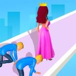 Outfit Queen Mod Apk 1.3.0 []