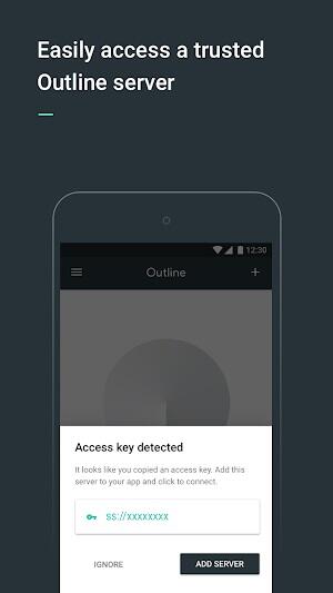 outline vpn apk download