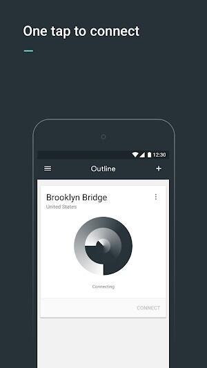 outline vpn apk latest version