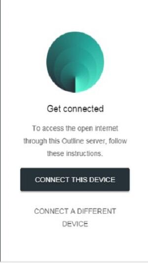 outline vpn apk for android